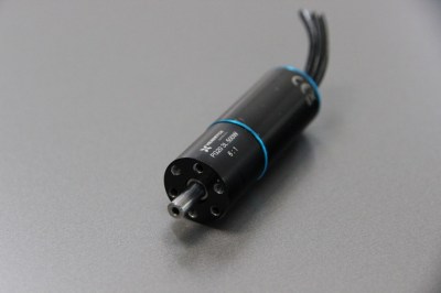 Powerunit HT-T350-ST Hendrych Tenshock-4